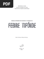 manual_vigilancia_controle_febre_tifoidel.pdf