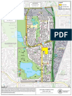 Legend: School Site Local-Intake Area Optional Intake Area