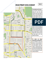 NPS Intake Boundary Map (2).pdf