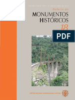 Monumentos Históricos #18