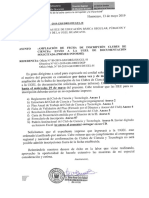 OFICIO AMPLIACION FECHA INSCRIPCION.pdf