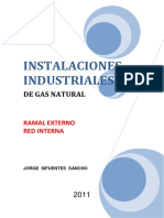 261209184-Instalaciones-Industriales-Gas-Natural-copia.pdf
