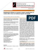Wjge 9 105 PDF