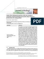 Jurnal Tribologi 18 (2018) 124-135 (ASLI)