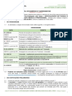 EDITAL_04_2019_2_POS_CHAPECO.pdf