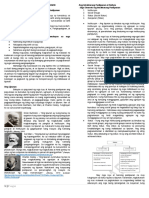 AP G10 Outline 1 PDF