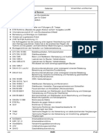 SCHUCO System-Balkon-33.pdf