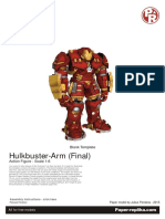 Hulkbuster_arms_blank_unlocked.pdf