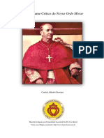 Breve_Exame_Critico_do_Novus_Ordo_Missae_2.pdf