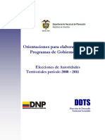 Cartilla-programa-gobierno-definitiva.pdf