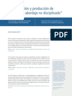 Comunicación y producción de sentido - Nomadas 49.pdf