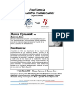 Resiliencia_encuentro en Baires completo.pdf
