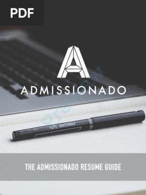 admissionado-mba-resume-guide-preview.pdf