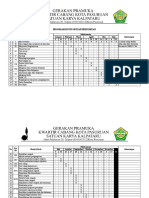 Program Kerja Saka Kalpataru