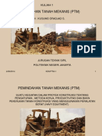 P1 ALAT BERAT DAN PTM.pdf