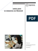 charla de ergonomia - detalle.pdf