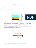 Solar Cell.pdf