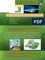 MECÁNICA DE FLUIDOS exposicion.pptx