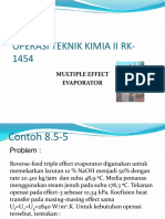 295616340-Operasi-Teknik-Kimia-II-Rk-1454-Multiple-effect-evaporator.pdf