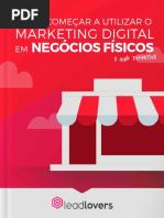 Marketing Digital