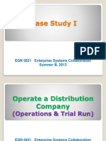 Case Study 1.ppt