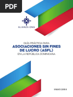 Guía-Práctica-de-Asociaciones-Sin-Fines-de-Lucro-28ASFL29.pdf