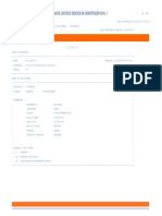 SINAPI_Custo_Ref_Composicoes_Analitico_RN_201905_NaoDesonerado.pdf