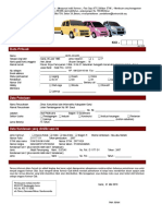 Formulir Pendaftaran KCI - Rev 4.2