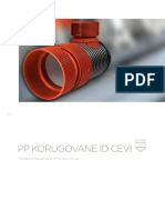 pp-korugovane.pdf