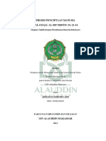 Ahmad Syahrudin Asis PDF