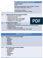 Silabus Digipreneur FGA VSGA PDF