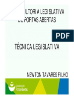 Tecnica legislativa_Palestra.pdf