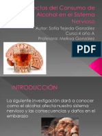 Efectos del Consumo de Alcohol en el Sistema.pptx