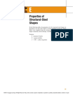 EuroPdf Section.pdf
