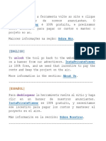 InstaPrivateViewer PDF