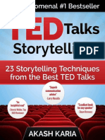 Akash Karia TED Talks Storytelling 23 Storytell