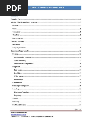 RABBIT_FARMING_BUSINESS_PLAN.pdf