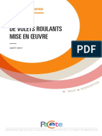 Cccoffresvoletroulantaout17161web PDF