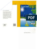 dokumen.tips_el-gorila-razan-en-pdf.pdf