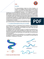 MORFOLOGÍA FLUVIAL.pdf