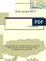 Klt