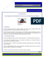 Ficha_-_Redaccion_de_documentos_parte_2.pdf