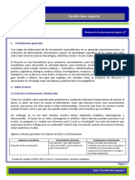 Ficha_-_Redaccion_de_documentos_parte_1 (1).pdf