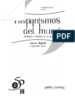 2016 Luis Cernuda y su auto-figuración como crítico literario_Lucifora.pdf