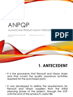 ANPQP