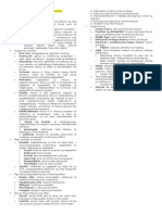 Fil40 1st Long Exam Reviewer PDF
