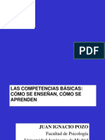 Competencias Basicas (Pozo) .ppt-923882933