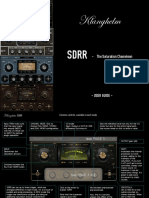 SDRR-manual.pdf
