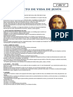 5as-Proyecto de Vida de Jesus