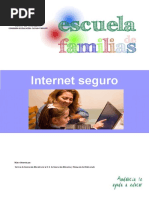 Taller Completo Internet Seguro